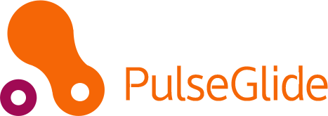 Pulse Glide